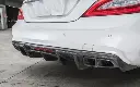 Mercedes-Benz-X218-W218-CLS-Class-CLS63-Renntech-Style-Carbon-Fibre-Rear-Diffuser-XXIITUNING_162e9493-16e4-4ab8-803d-b661ca5a5e22.webp