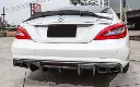 Mercedes-Benz-X218-W218-CLS-Class-CLS63-Renntech-Style-Carbon-Fibre-Rear-Diffuser-XXIITUNING-2_15af4804-9fce-4979-a636-804ebe1b900.webp