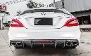 Mercedes-Benz-X218-W218-CLS-Class-CLS63-Renntech-Style-Carbon-Fibre-Rear-Diffuser-XXIITUNING-1_eac828e7-9c12-4a71-b9d7-4f4d8dcec16.webp
