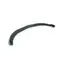 mercedes-benz-c117-cla-class-cla180-cla250-cla45-amg-2014-2015-carbon-fibre-front-bumper-lip-spoiler-xxiituning-auto-.webp