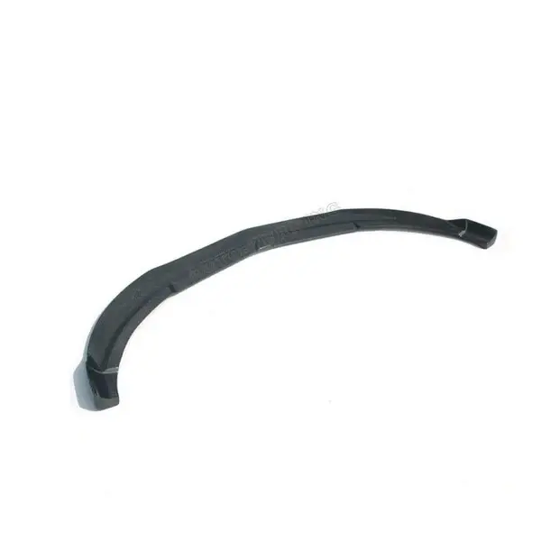 mercedes-benz-c117-cla-class-cla180-cla250-cla45-amg-2014-2015-carbon-fibre-front-bumper-lip-spoiler-xxiituning-a (1).webp