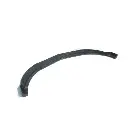mercedes-benz-c117-cla-class-cla180-cla250-cla45-amg-2014-2015-carbon-fibre-front-bumper-lip-spoiler-xxiituning-a (1).webp