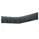mercedes-benz-c117-cla-class-cla180-cla250-cla45-amg-2014-2015-carbon-fibre-front-bumper-lip-spoiler-xxiituning-a (2).webp