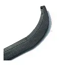 mercedes-benz-c117-cla-class-cla180-cla250-cla45-amg-2014-2015-carbon-fibre-front-bumper-lip-spoiler-xxiituning-autom.webp