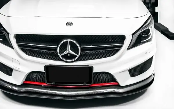 mercedes-benz-cla-class-cla45-w117-c117-revo-style-carbon-fibre-front-lip-spoiler-XXIITUNING-5_6c033c31-634d-4f81-b50.webp