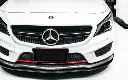 mercedes-benz-cla-class-cla45-w117-c117-revo-style-carbon-fibre-front-lip-spoiler-XXIITUNING-5_6c033c31-634d-4f81-b50.webp