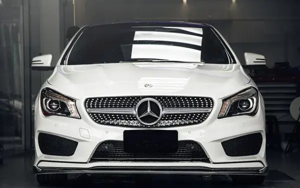 mercedes-benz-cla-class-cla45-w117-c117-revo-style-carbon-fibre-front-lip-spoiler-XXIITUNING-2_5835743c-2329-42ea-adb.webp