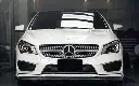 mercedes-benz-cla-class-cla45-w117-c117-revo-style-carbon-fibre-front-lip-spoiler-XXIITUNING-2_5835743c-2329-42ea-adb.webp