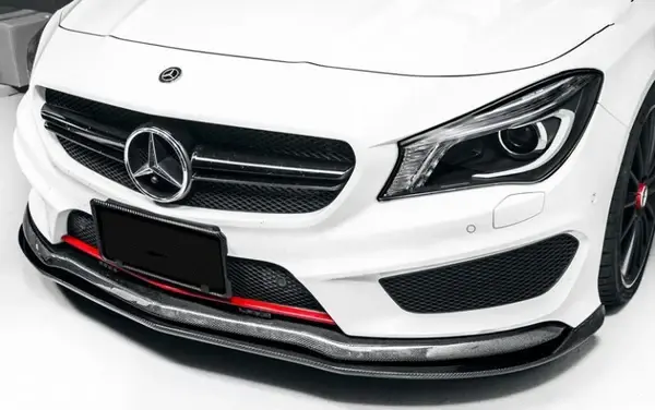 mercedes-benz-cla-class-cla45-w117-c117-revo-style-carbon-fibre-front-lip-spoiler-XXIITUNING-6_efa055de-f2b0-4805-85d.webp