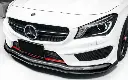 mercedes-benz-cla-class-cla45-w117-c117-revo-style-carbon-fibre-front-lip-spoiler-XXIITUNING-6_efa055de-f2b0-4805-85d.webp