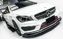 mercedes-benz-cla-class-cla45-w117-c117-revo-style-carbon-fibre-front-lip-spoiler-XXIITUNING-3_3868dd05-fbe8-429d-add.webp