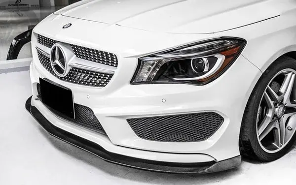 mercedes-benz-cla-class-cla45-w117-c117-revo-style-carbon-fibre-front-lip-spoiler-XXIITUNING_1e1df9c5-0bd8-429d-a71b.webp