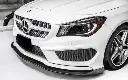 mercedes-benz-cla-class-cla45-w117-c117-revo-style-carbon-fibre-front-lip-spoiler-XXIITUNING_1e1df9c5-0bd8-429d-a71b.webp