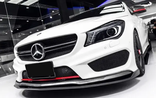 mercedes-benz-cla-class-cla45-w117-c117-revo-style-carbon-fibre-front-lip-spoiler-XXIITUNING-4_92db6196-6fac-4581-8d1.webp