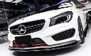 mercedes-benz-cla-class-cla45-w117-c117-revo-style-carbon-fibre-front-lip-spoiler-XXIITUNING-4_92db6196-6fac-4581-8d1.webp