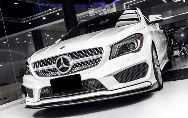 mercedes-benz-cla-class-cla45-w117-c117-revo-style-carbon-fibre-front-lip-spoiler-XXIITUNING-1_622fef4b-6704-4fc1-b270.webp