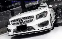 mercedes-benz-cla-class-cla45-w117-c117-revo-style-carbon-fibre-front-lip-spoiler-XXIITUNING-1_622fef4b-6704-4fc1-b270.webp