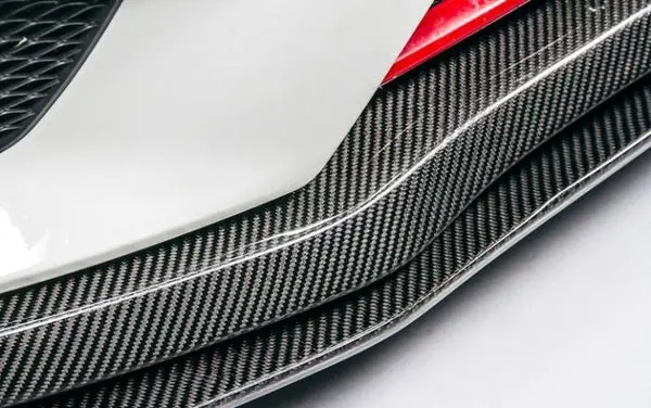 mercedes-benz-cla-class-cla45-w117-c117-revo-style-carbon-fibre-front-lip-spoiler-XXIITUNING-7_4acefd03-6c95-4d46-a7c0.webp