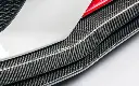 mercedes-benz-cla-class-cla45-w117-c117-revo-style-carbon-fibre-front-lip-spoiler-XXIITUNING-7_4acefd03-6c95-4d46-a7c0.webp