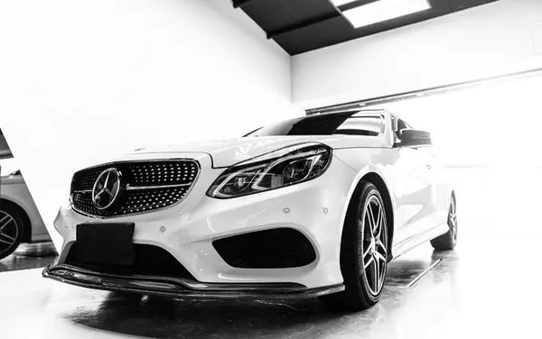 mercedes-benz-e-class-w212-future-design-style-carbon-fibre-front-lip-spoiler-XXIITUNING.webp