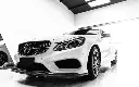 mercedes-benz-e-class-w212-future-design-style-carbon-fibre-front-lip-spoiler-XXIITUNING.webp