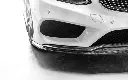 mercedes-benz-e-class-w212-future-design-style-carbon-fibre-front-lip-spoiler-XXIITUNING-5.webp