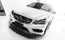 mercedes-benz-e-class-w212-future-design-style-carbon-fibre-front-lip-spoiler-XXIITUNING-1.webp