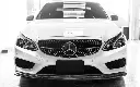 mercedes-benz-e-class-w212-future-design-style-carbon-fibre-front-lip-spoiler-XXIITUNING-6.webp