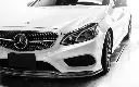 mercedes-benz-e-class-w212-future-design-style-carbon-fibre-front-lip-spoiler-XXIITUNING-2.webp