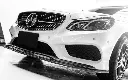 mercedes-benz-e-class-w212-future-design-style-carbon-fibre-front-lip-spoiler-XXIITUNING-3.webp