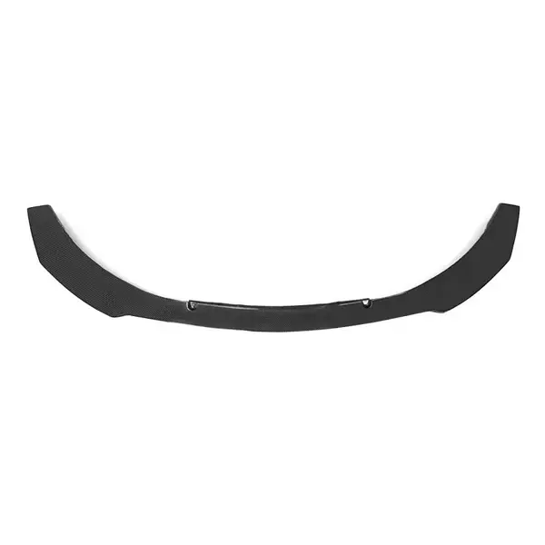 mercedes-benz-c-class-w206-brabus-style-carbon-fibre-front-lip-XXIITUNING-5.webp