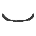 mercedes-benz-c-class-w206-brabus-style-carbon-fibre-front-lip-XXIITUNING-5.webp