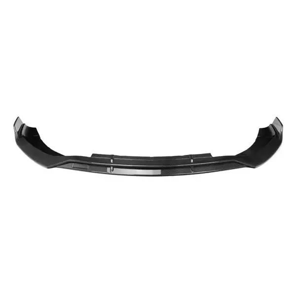 mercedes-benz-c-class-w206-brabus-style-carbon-fibre-front-lip-XXIITUNING.webp