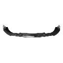 mercedes-benz-c-class-w206-brabus-style-carbon-fibre-front-lip-XXIITUNING.webp