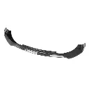 mercedes-benz-c-class-w206-brabus-style-carbon-fibre-front-lip-XXIITUNING_10f3cdf5-577b-4ba2-831f-22c8c3d0ba05.webp