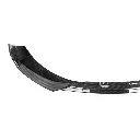 mercedes-benz-c-class-w206-brabus-style-carbon-fibre-front-lip-XXIITUNING-1.webp