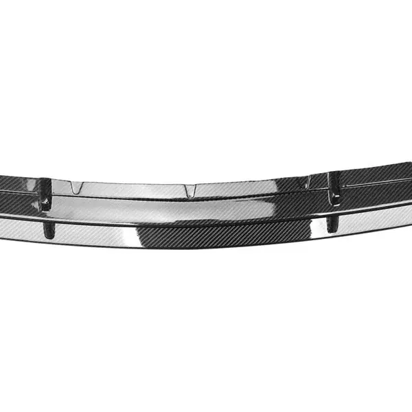 mercedes-benz-c-class-w206-brabus-style-carbon-fibre-front-lip-XXIITUNING-2.webp