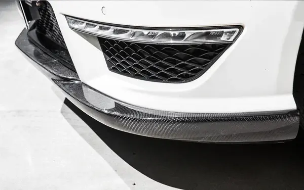 mercedes-benz-cls63-w218-godhand-style-carbon-fibre-front-lip-spoiler-XXIITUNING-3_6b4e1588-c0a7-45a3-a2d1-ea026f805d4e.webp