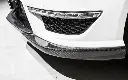mercedes-benz-cls63-w218-godhand-style-carbon-fibre-front-lip-spoiler-XXIITUNING-3_6b4e1588-c0a7-45a3-a2d1-ea026f805d4e.webp