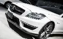 mercedes-benz-cls63-w218-godhand-style-carbon-fibre-front-lip-spoiler-XXIITUNING-2_6adc851a-2ccf-426b-a63e-cbf258ab8c15.webp