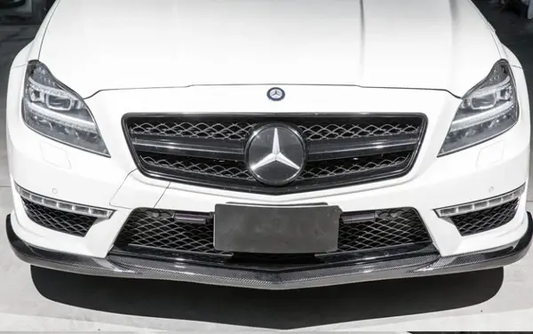 mercedes-benz-cls63-w218-godhand-style-carbon-fibre-front-lip-spoiler-XXIITUNING_92909ffb-0750-4147-aaca-fdc77ef3c217.webp