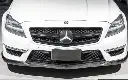 mercedes-benz-cls63-w218-godhand-style-carbon-fibre-front-lip-spoiler-XXIITUNING_92909ffb-0750-4147-aaca-fdc77ef3c217.webp