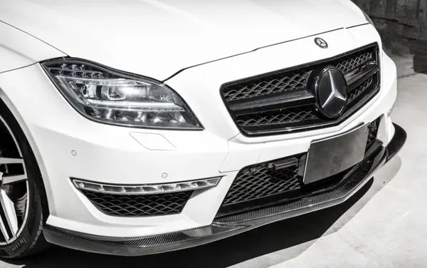 mercedes-benz-cls63-w218-godhand-style-carbon-fibre-front-lip-spoiler-XXIITUNING-4_7cda9b94-b628-464a-8025-900f35e5a01e.webp