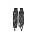 mercedes-benz-w218-cls63-amg-s-2015-2017-carbon-fibre-front-lip-bumper-xxiituning-automotive-exterior_825_45e835ce-1637-417e-aab8-c25.webp