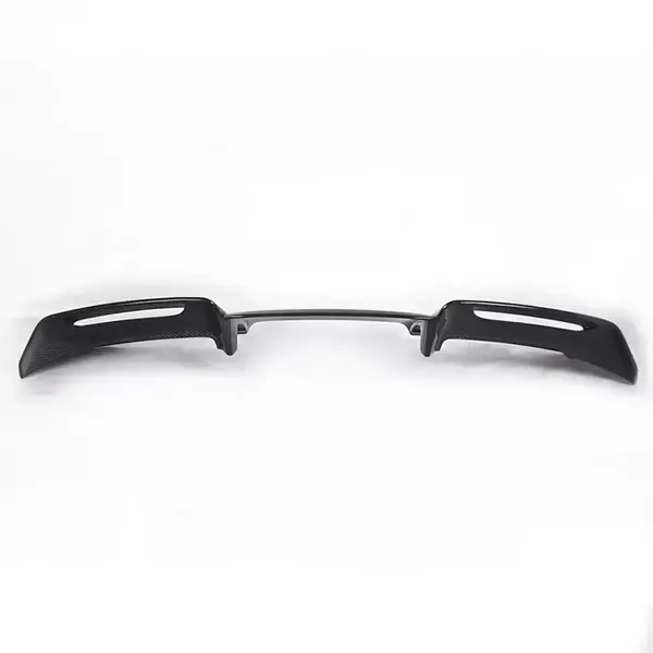 mercedes-benz-e-class-e63-w212-s212-renntech-style-rear-hatch-spoiler-XXIITUNING-2.webp