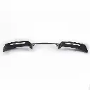 mercedes-benz-e-class-e63-w212-s212-renntech-style-rear-hatch-spoiler-XXIITUNING-2.webp