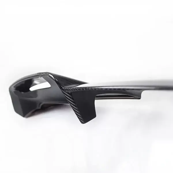 mercedes-benz-e-class-e63-w212-s212-renntech-style-rear-hatch-spoiler-XXIITUNING-3.webp