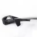 mercedes-benz-e-class-e63-w212-s212-renntech-style-rear-hatch-spoiler-XXIITUNING-3.webp
