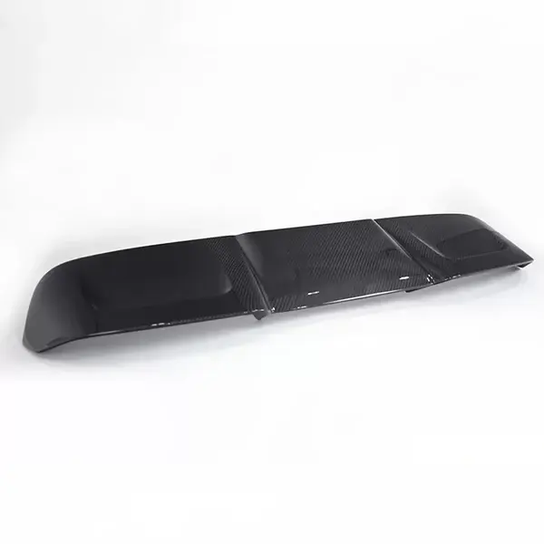 mercedes-benz-e-class-e63-w212-s212-renntech-style-rear-hatch-spoiler-XXIITUNING-1.webp