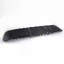 mercedes-benz-e-class-e63-w212-s212-renntech-style-rear-hatch-spoiler-XXIITUNING-1.webp